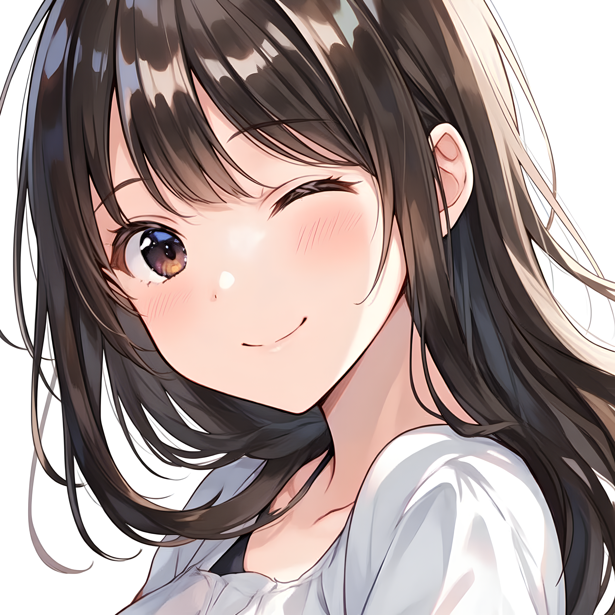 亚洲中文字幕区一_国产一二三四区在线_国产在线欧美日韩精品一区_男女裸交无遮挡免费观看|香蕉久久成人国产精品免费_精品久久久久久久噜噜噜按摩_一区二区三区视频网_亚洲av熟女国产一区男男|警惕！AI助手的“阴暗面”！